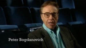 波格丹諾維奇 波格丹諾維奇