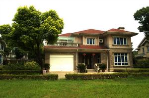 廣州市農村村民住宅建設用地管理規定 廣州市農村村民住宅建設用地管理規定