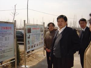 振興街道辦事處