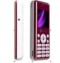 斯達康CD226 斯達康CD226