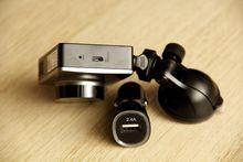 太火鳥[中國創新產品策源地]