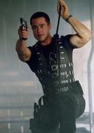 史密斯[道格&middot;里曼執導的一部動作電影]