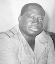 賽耶&middot;澤博上校