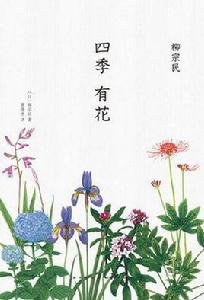 四季有花 四季有花