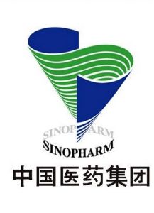 國藥控股股份有限公司 國藥控股股份有限公司