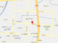 信旭啟翰苑 信旭啟翰苑