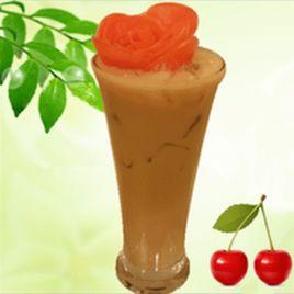 冰冰奶茶吧 冰冰奶茶吧