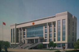 山西省寧武縣人民法院 山西省寧武縣人民法院