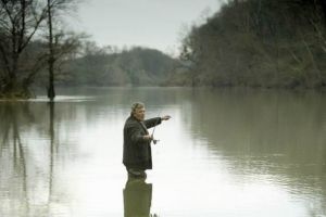 （圖）《大魚》劇照