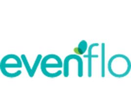 evenflo evenflo