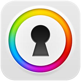 百度鎖屏 百度鎖屏