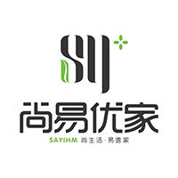 尚易優家 尚易優家