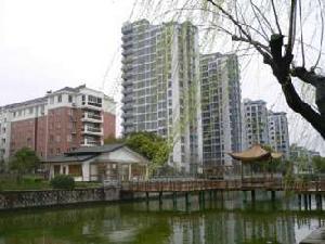 天然居泰山 天然居泰山