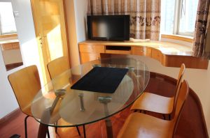 深圳顛覆魔術培訓中心