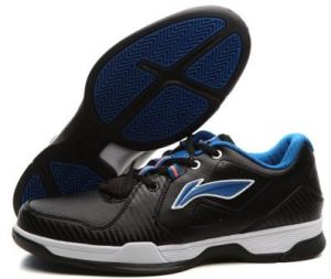 室內足球鞋 室內足球鞋