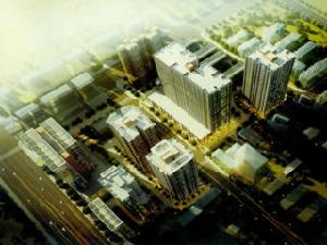 大話南門 大話南門