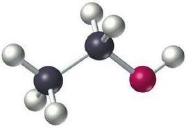 烴的含氧衍生物