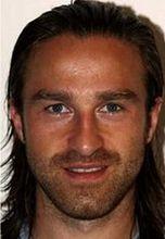 尤古爾&middot;因斯曼