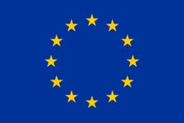 歐盟旗幟 歐盟旗幟