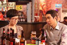 七個隆咚鏘咚鏘——劇照