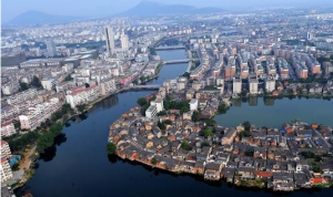 港口資源 港口資源