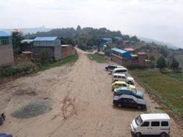 頭營村[甘肅省蘭州市伏龍坪街道下轄村]