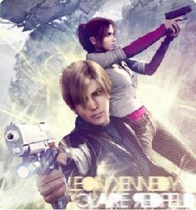 克萊爾&middot;雷德菲爾德