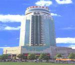 宜昌國際大酒店 宜昌國際大酒店