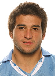 洛德伊羅 洛德伊羅