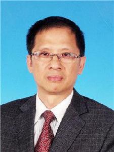 唐建榮[江南大學教授]