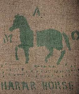 咖啡包裝袋 咖啡包裝袋