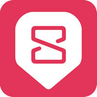 小令-聚會交友邀請