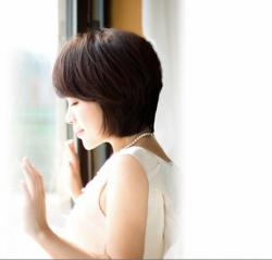 時光曼妙 時光曼妙