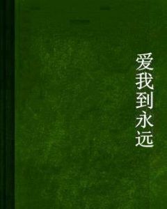 愛我到永遠 愛我到永遠