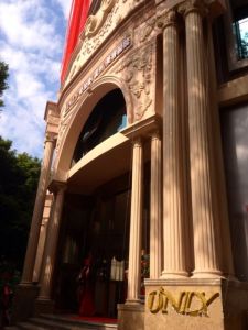 廣州壹加壹美容醫院