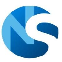 北京國信靈通網路科技有限公司