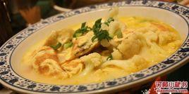 毛毛雨農家菜館 毛毛雨農家菜館