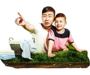 延播定律 延播定律