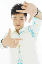 王墨[大連歌手]