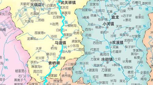 黑龍江[小說《三國演義》中的河流名]