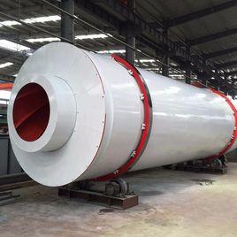 接觸熱導 接觸熱導