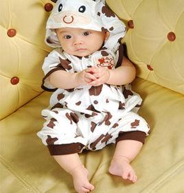 兒童輕度腦癱 兒童輕度腦癱