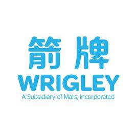 箭牌糖果（中國）有限公司