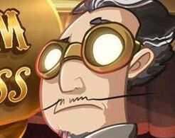 老先生修水管 老先生修水管