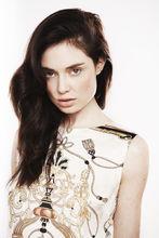 馬洛里&middot;詹森