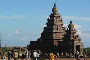 朋迪榭里 朋迪榭里