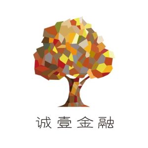 誠壹金融 誠壹金融