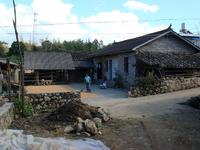 賀苦自然村 賀苦自然村