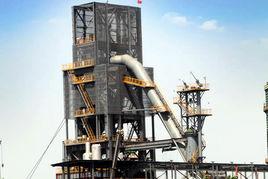 高爐風量 高爐風量