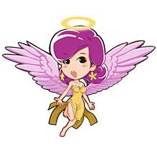 愛情公寓卡通版[愛情公寓卡通版手遊-心跳之戰]